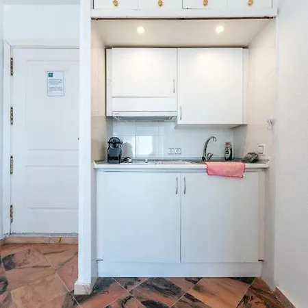 Appartamento Charming Apartment For Coastal Adventures