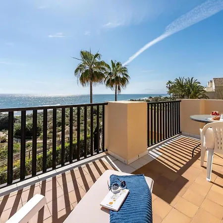 Appartamento Charming Apartment For Coastal Adventures *